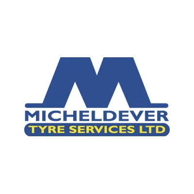 Micheldever