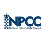 NPCC