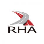 RHA