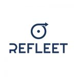 Refleet