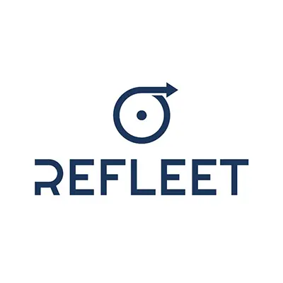 Refleet