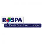 RoSPA