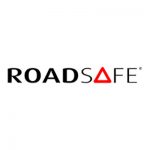 RoadSafe