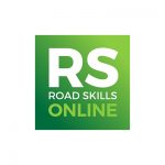 Road Skills Online