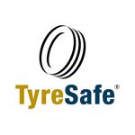 TyreSafe