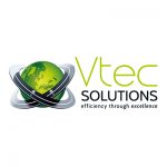 Vtec Solutions