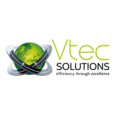 Vtec Solutions