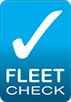 cropped-Fleet-Check-LogoSmall-1