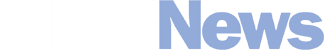 fleet-news-logo