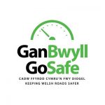 Go Safe Wales