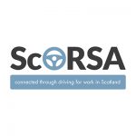 ScORSA