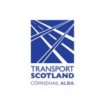 Transport Scotland