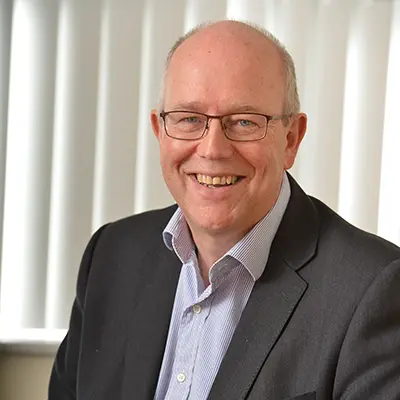 Peter-Golding