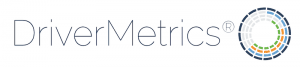 drivermetrics