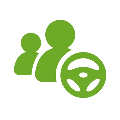 pre-reg-icon-drivers