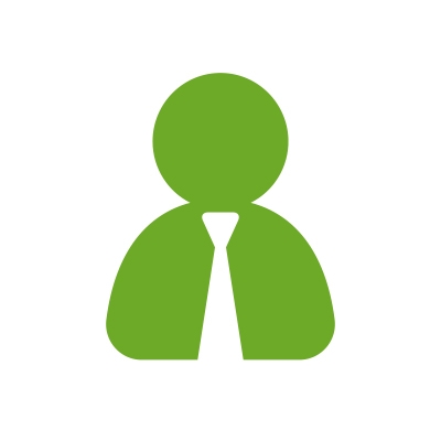 pre-reg-icon-managers