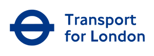 TfL_mark.svg