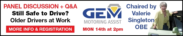 DriveTech_AA_Logo (Live Text)