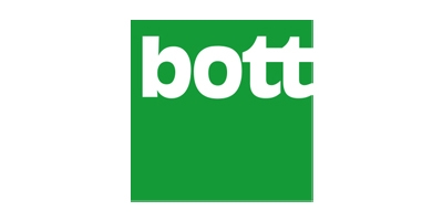 CALMdriver-logo-Bott