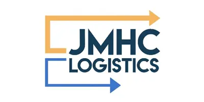 CALMdriver-logo-JMHC