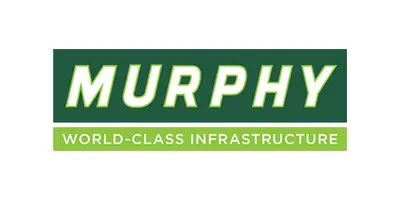 CALMdriver-logo-Murphy