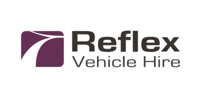 CALMdriver-logo-Reflex