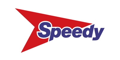 CALMdriver-logo-Speedy