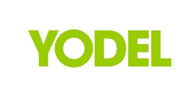 CALMdriver-logo-YODEL