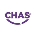 CHAS