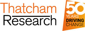 Thatcham Research