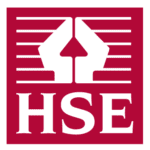 HSE