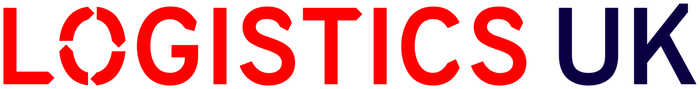 LogisticsUK-logo-2020