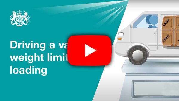 Load Security Archives - Driving for Better Business