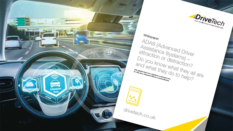 Resource-0151-DriveTech grey fleet management