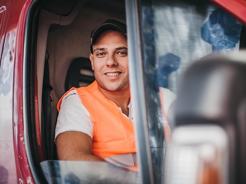 iStock-1060151028-2