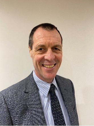 mark-trimmer