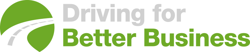 DfBB Logo 2020 800px