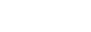 National Highways Logo Only – Mono on Transparent HQ White