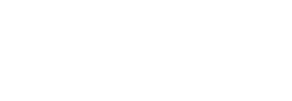 National Highways Safe T.R.I.P. campaign - share with drivers