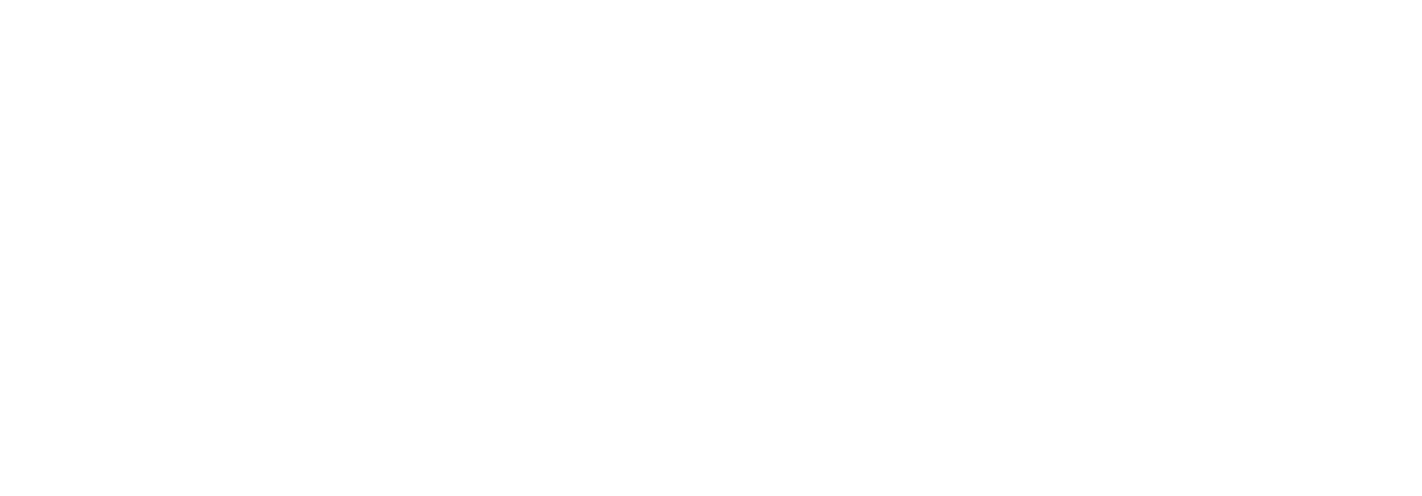 National Highways Safe T.R.I.P. campaign - share with drivers