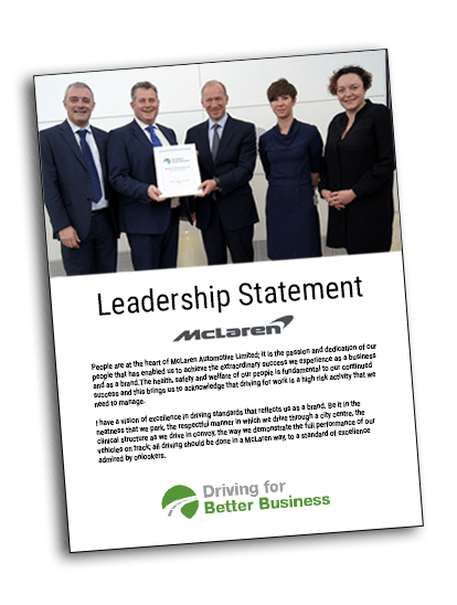 leadership statement eg2