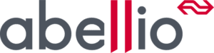 Abellio-logo