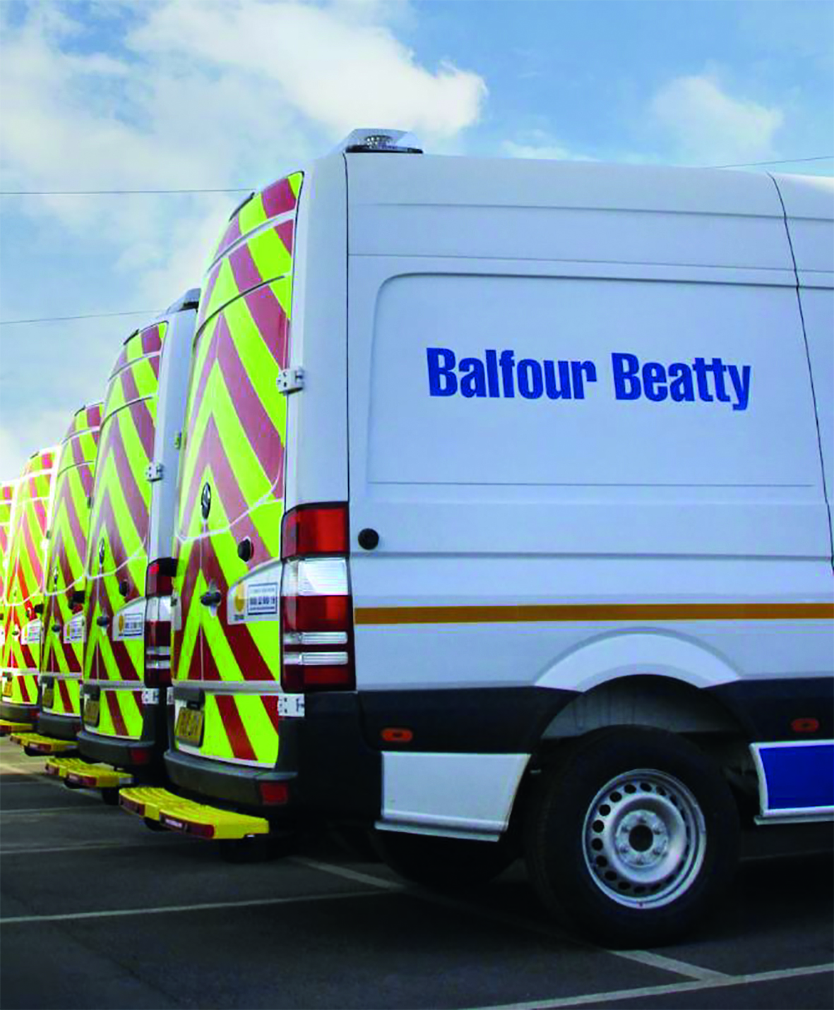Balfour-vans2