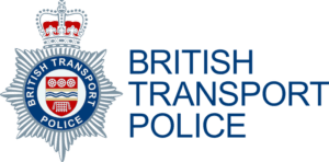 British-Transport-Police-Logo