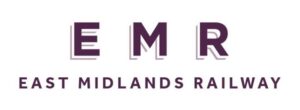 EMR-logo