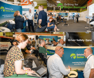HSE Driver safety zone HSE Guidance on driving for work