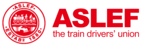 aslef-logo