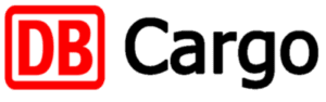 db-cargo-logo