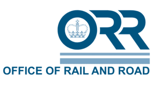 office-of-rail-and-road-orr-logo