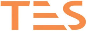 tes2000-logo